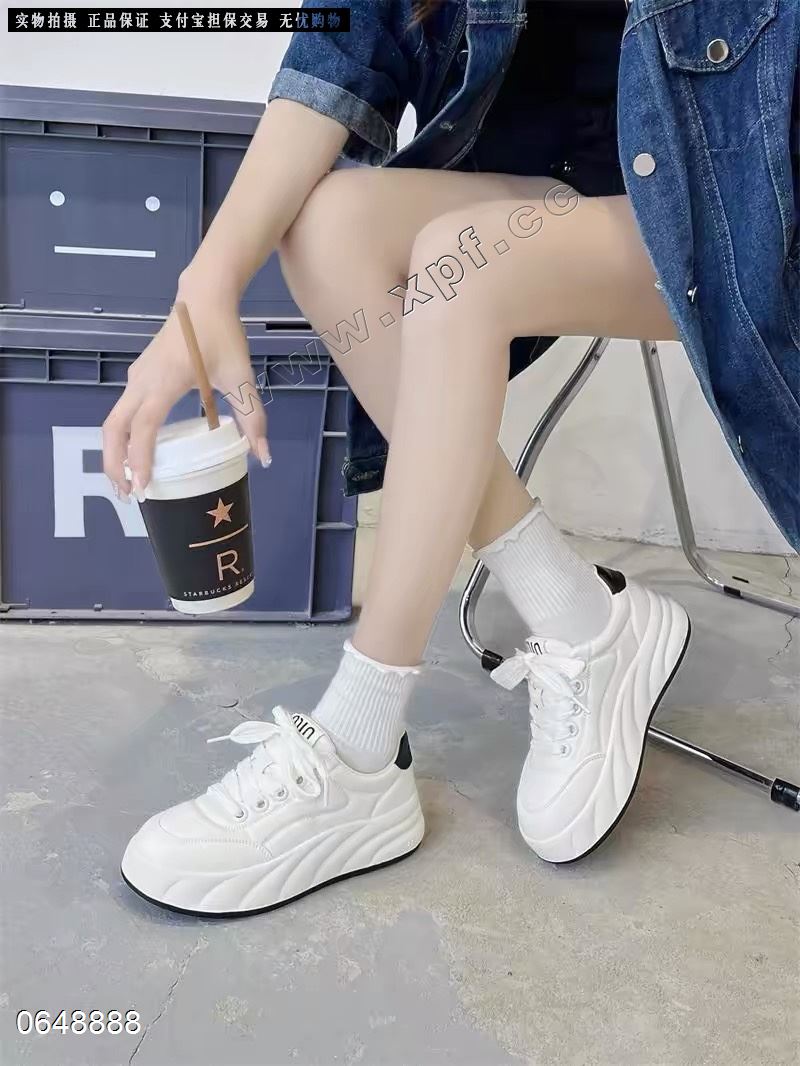 心朵莉6279
