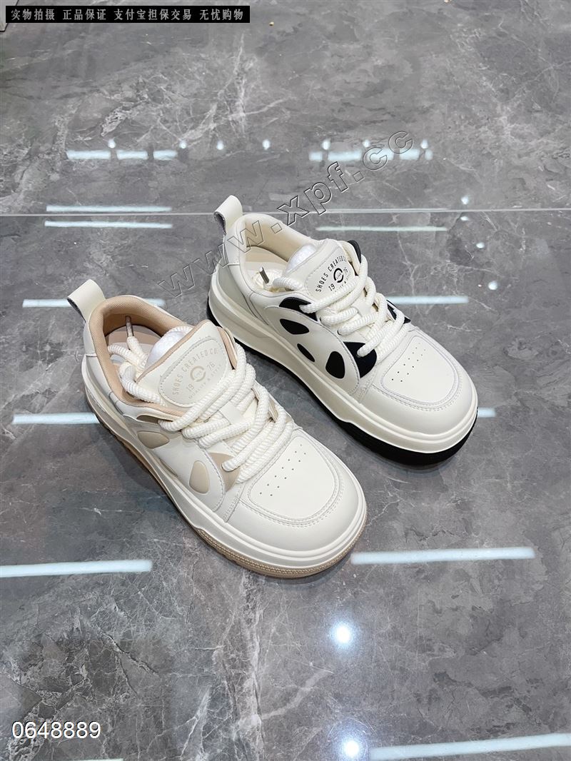 心朵莉5605