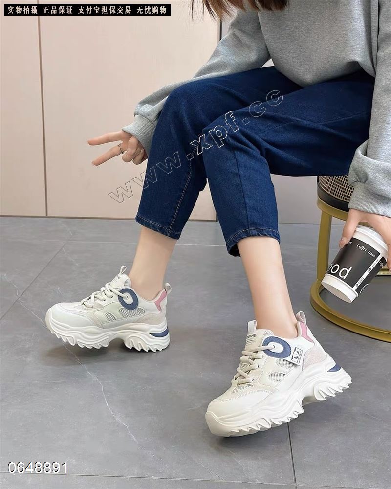 心朵莉5603