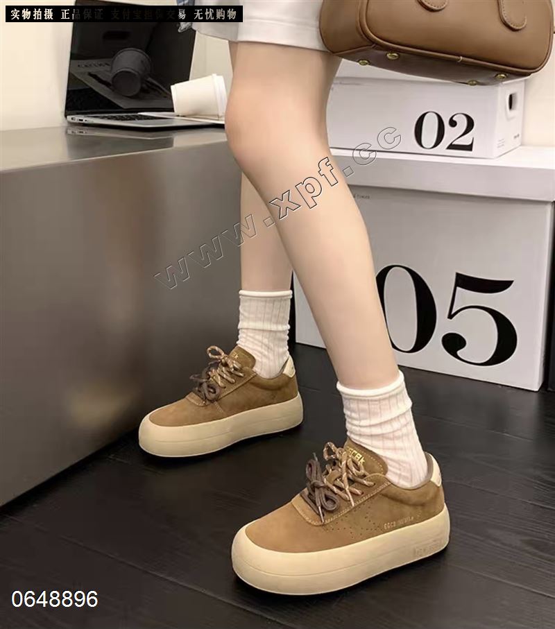 姬希格6885