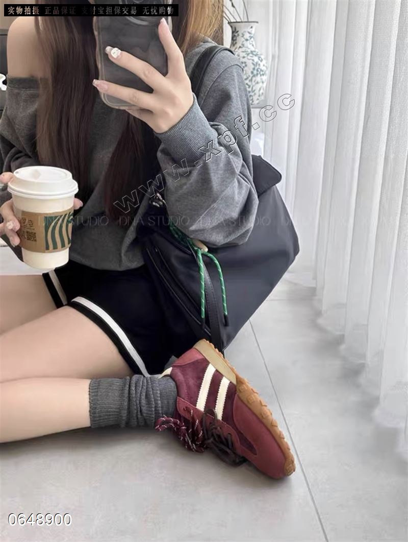 姬希格5512