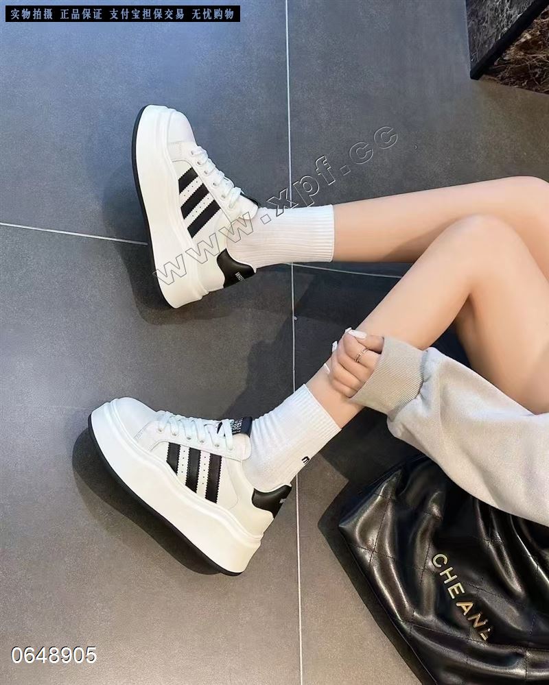 巨微