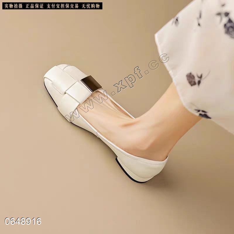 美丽权限8231