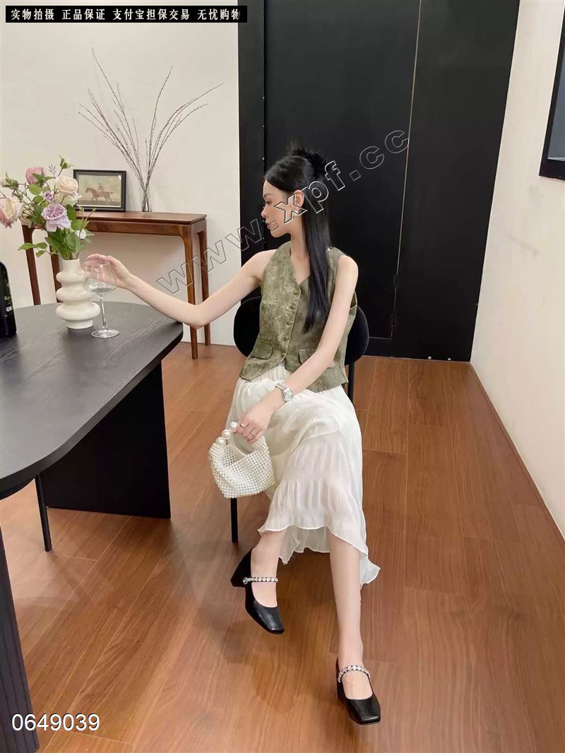 米诗思90-7560