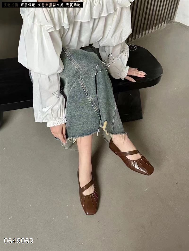 米诗思88-6223