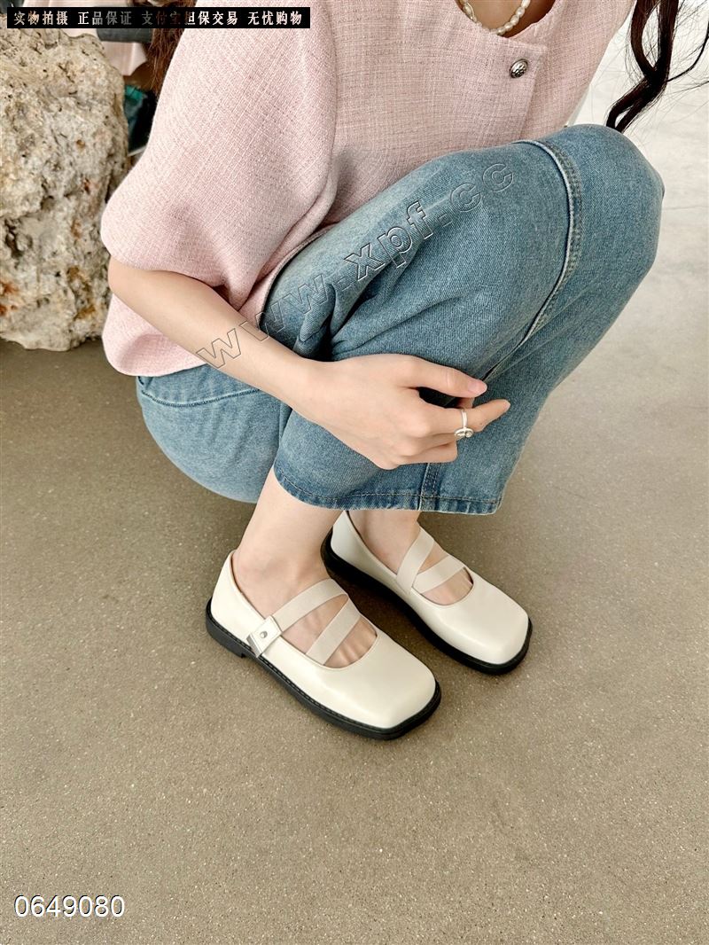 米诗思88-3035