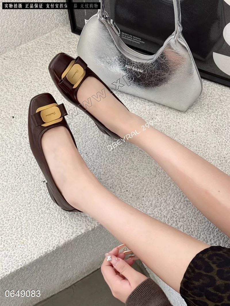 潮所爱226一85