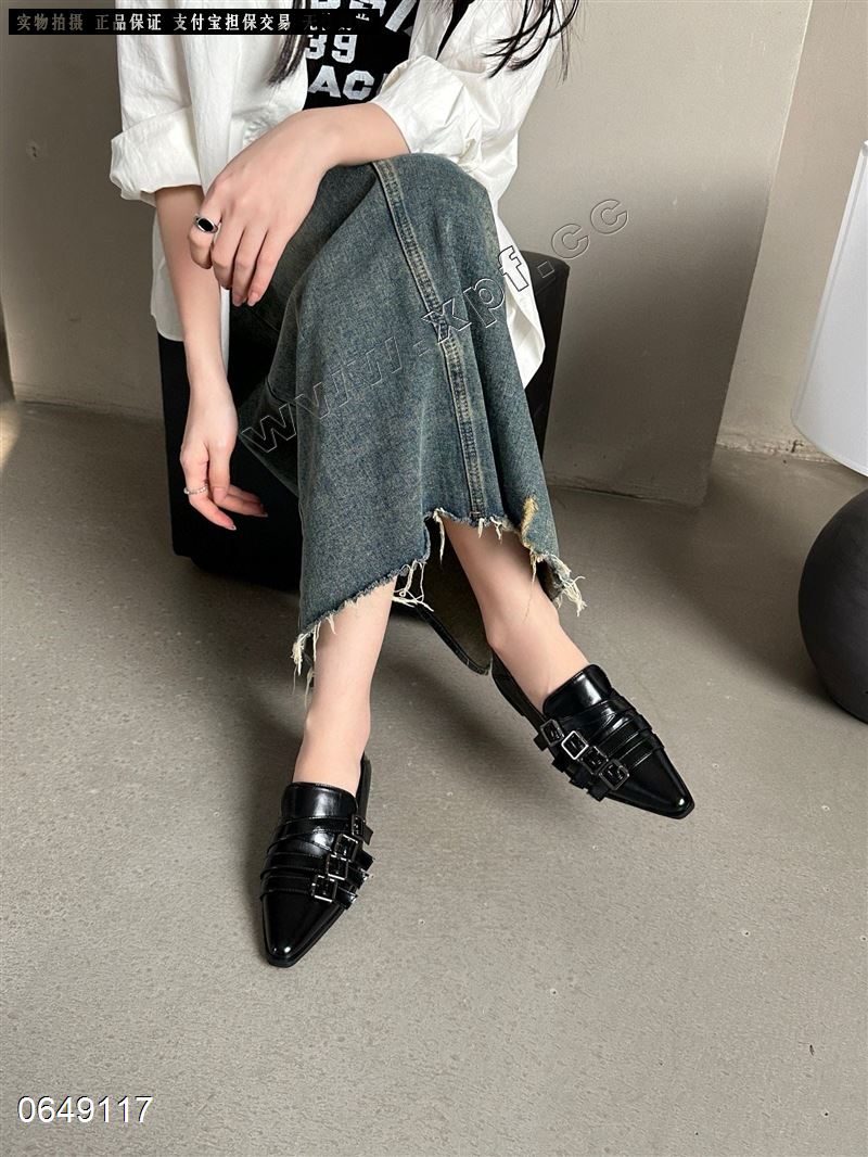 米诗思88-6225
