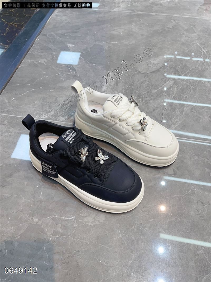 左脚右脚X281