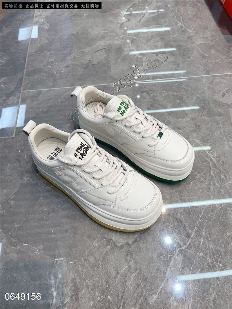 明宇豪338
