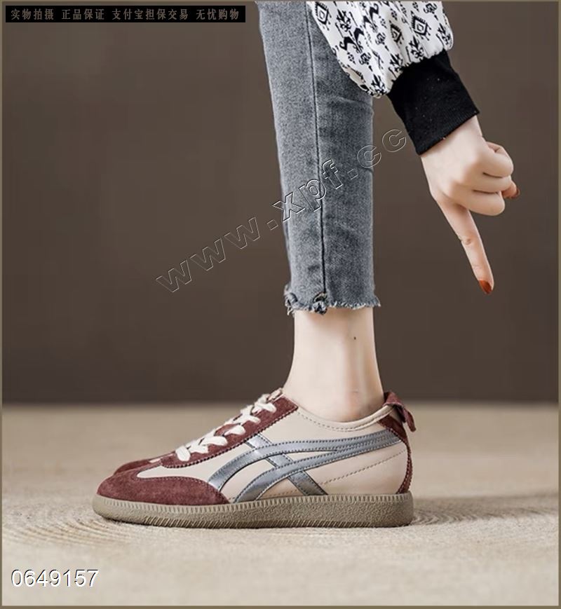 明宇豪 2232