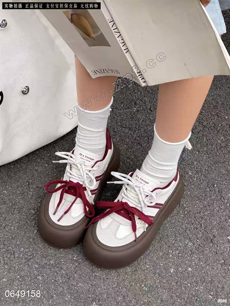 明宇豪885-2