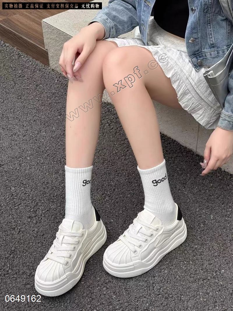 苏米璐2387-15