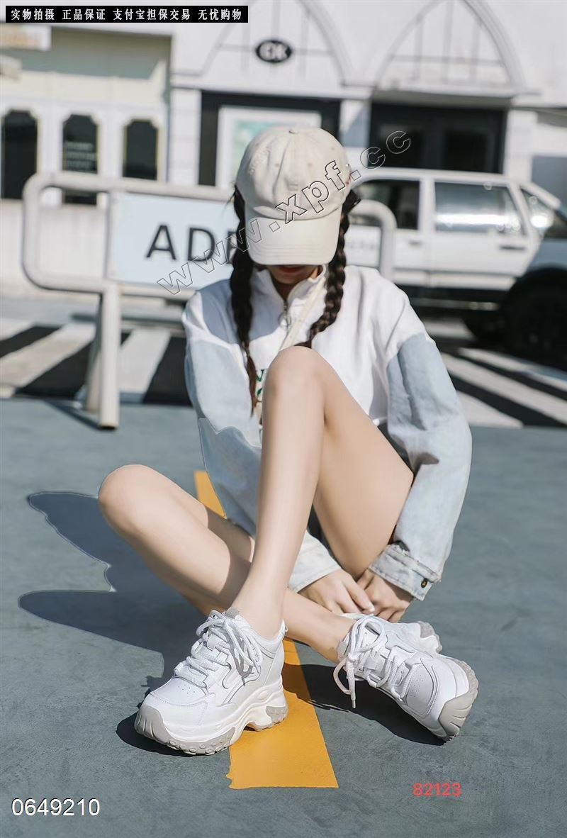 左右焦点