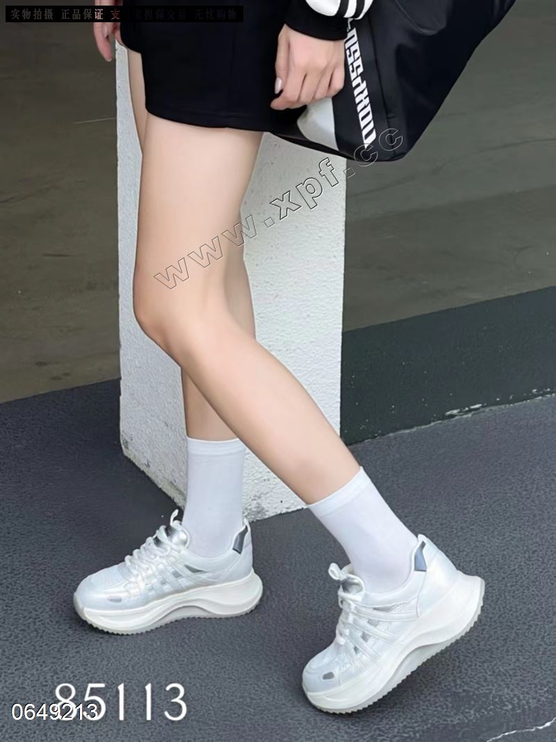 左右焦点85113
