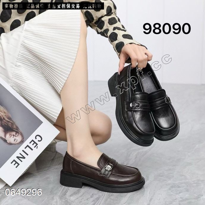 美琪莲98090