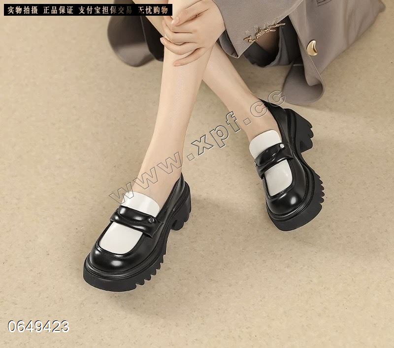 圣菲迪妮6658-1