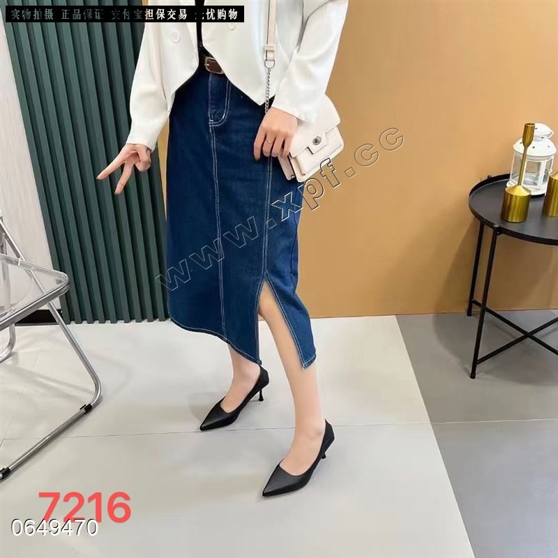 宣典7216