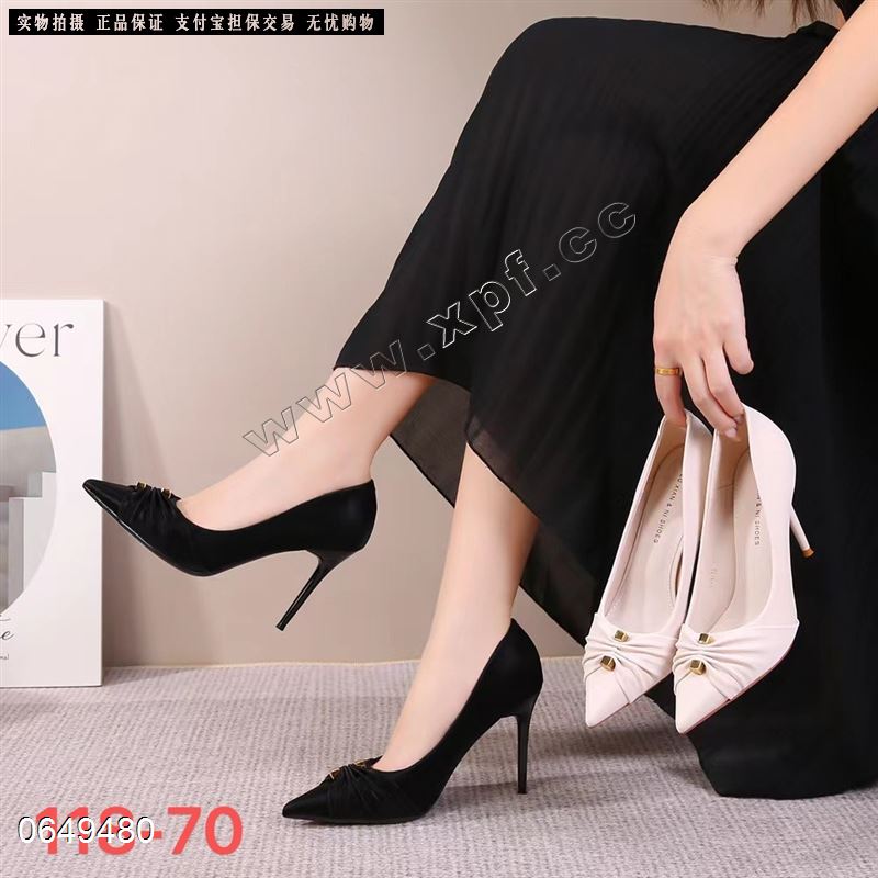 路仙妮118-70