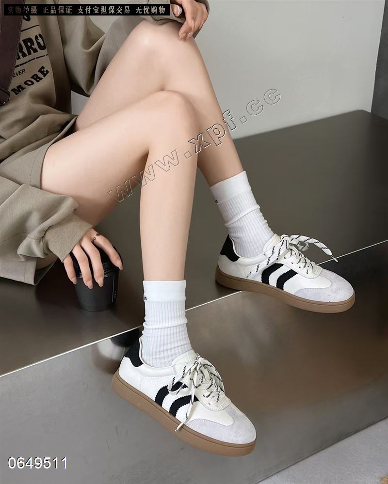 仟姿色1730