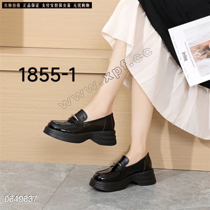 美琪莲1855-1
