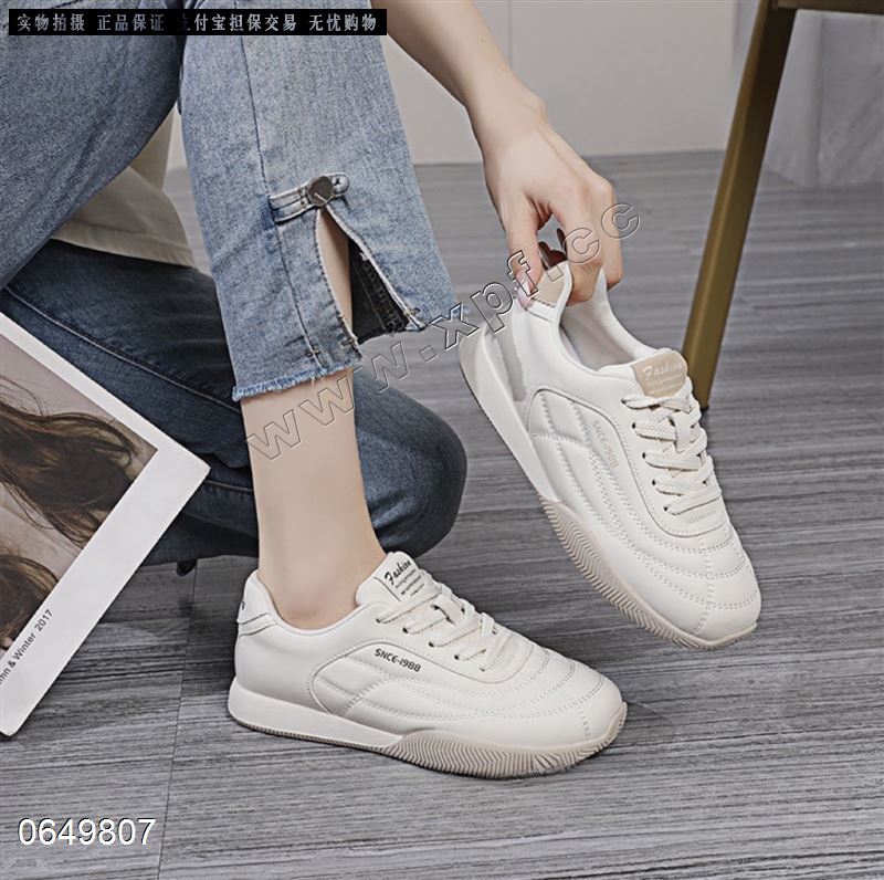 红灵鸟6636-1