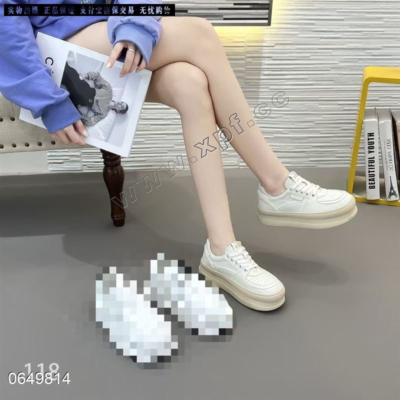 东方锦浩