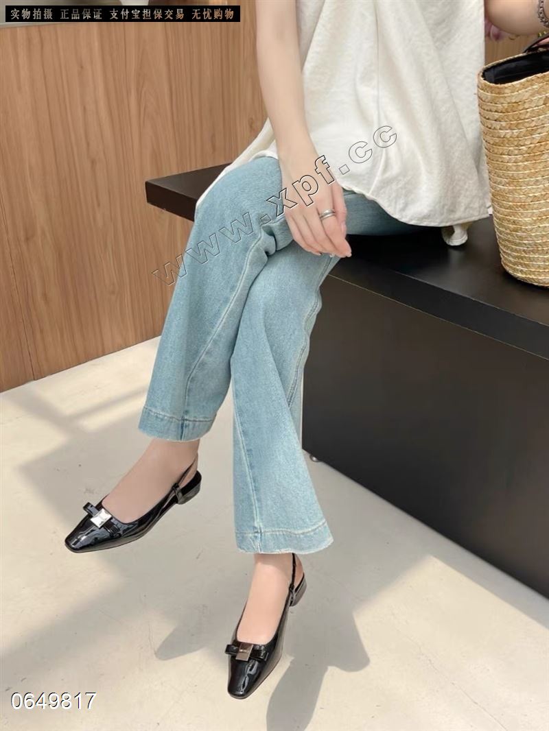 莎姵 66-20