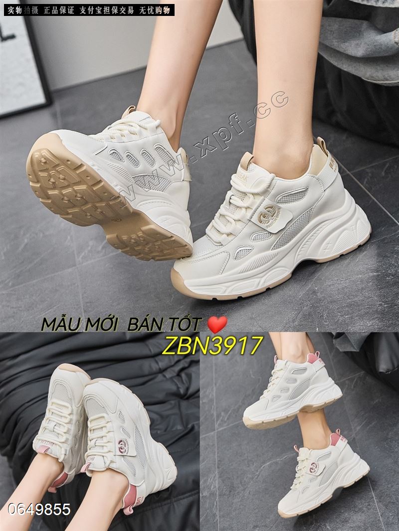 佐布奴3917