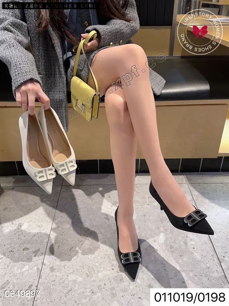 俪人故事011019