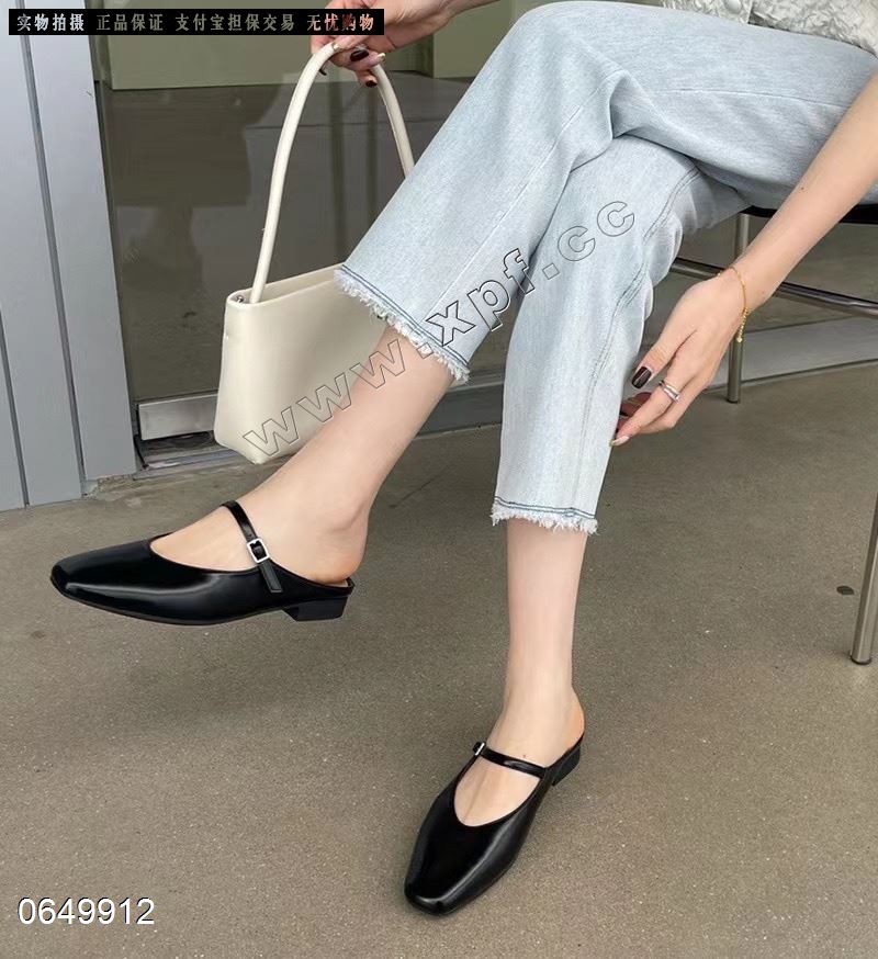 莱菲迪 312