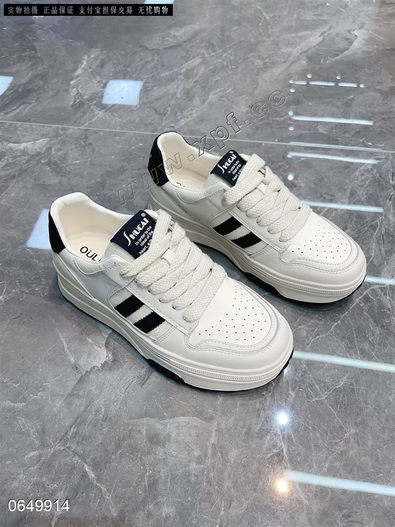 巨一  5007-1