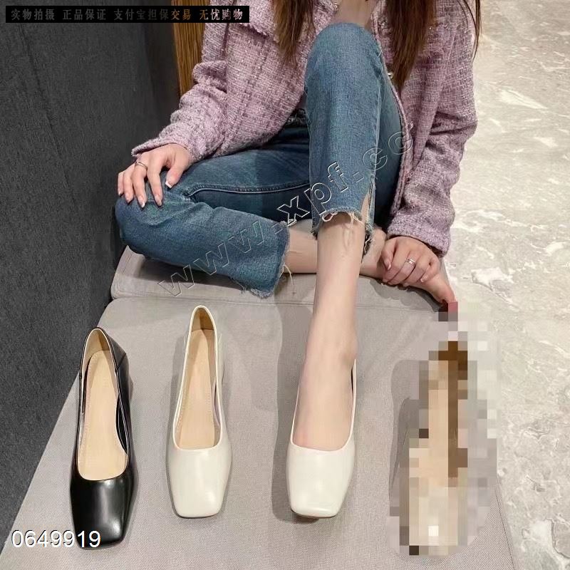 滨莉小姐Q10-37