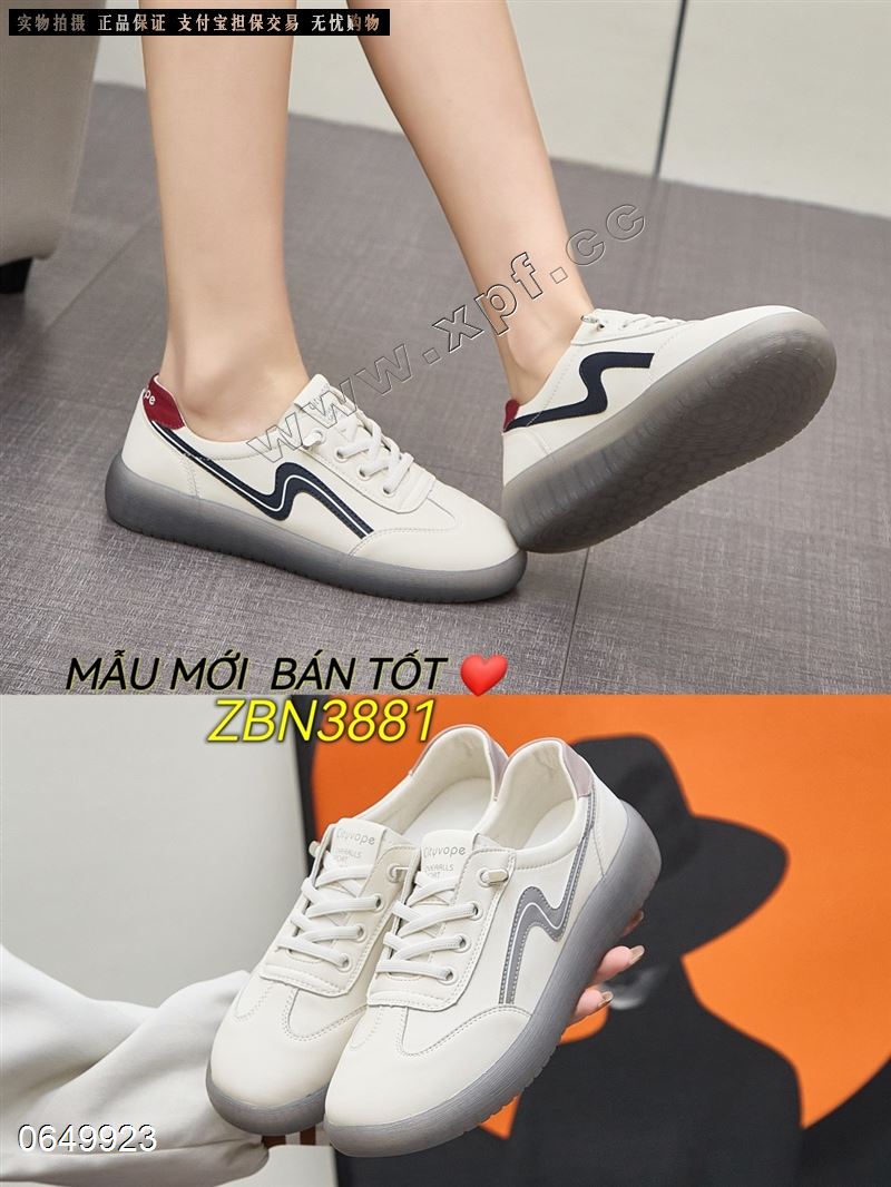 佐布奴3881