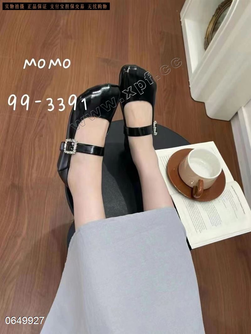 沫沫99-3391