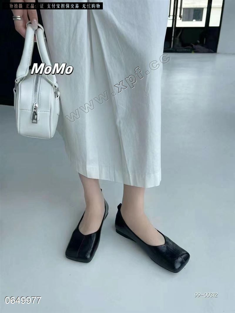 沫沫99-00312