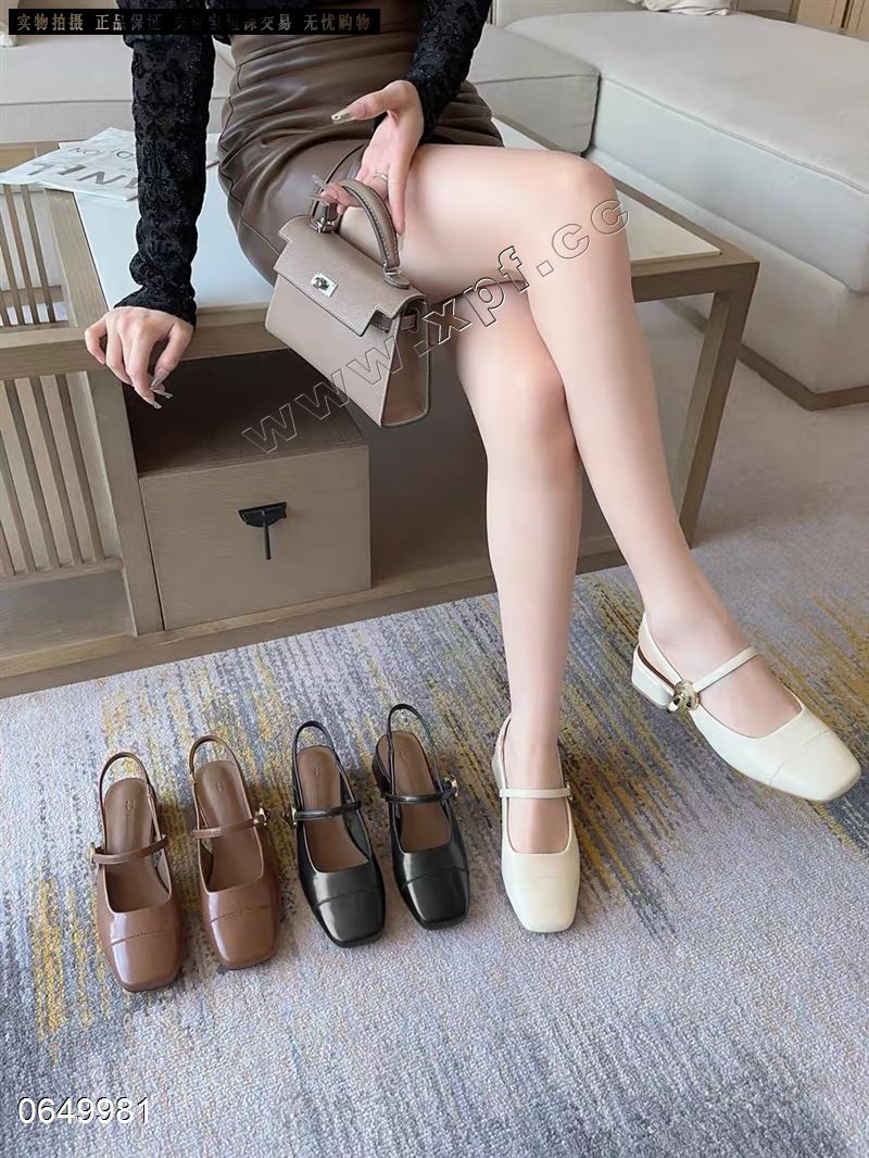茉妮卡58-63