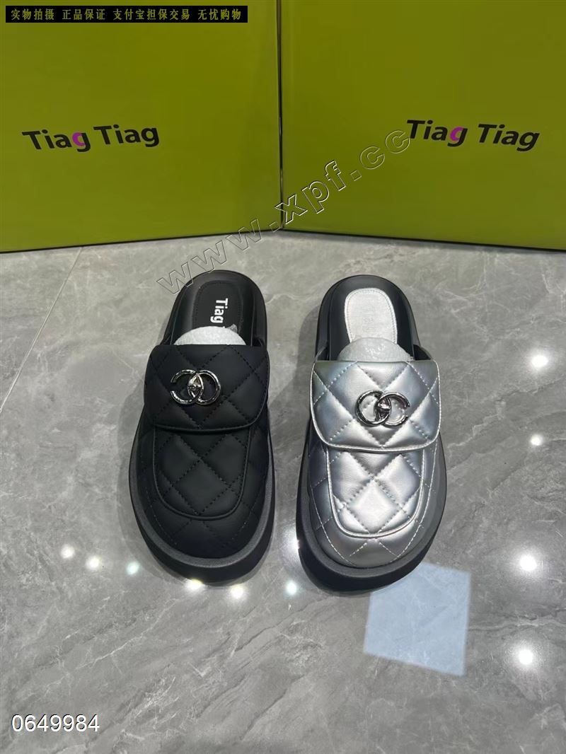 TiagTiag   320017