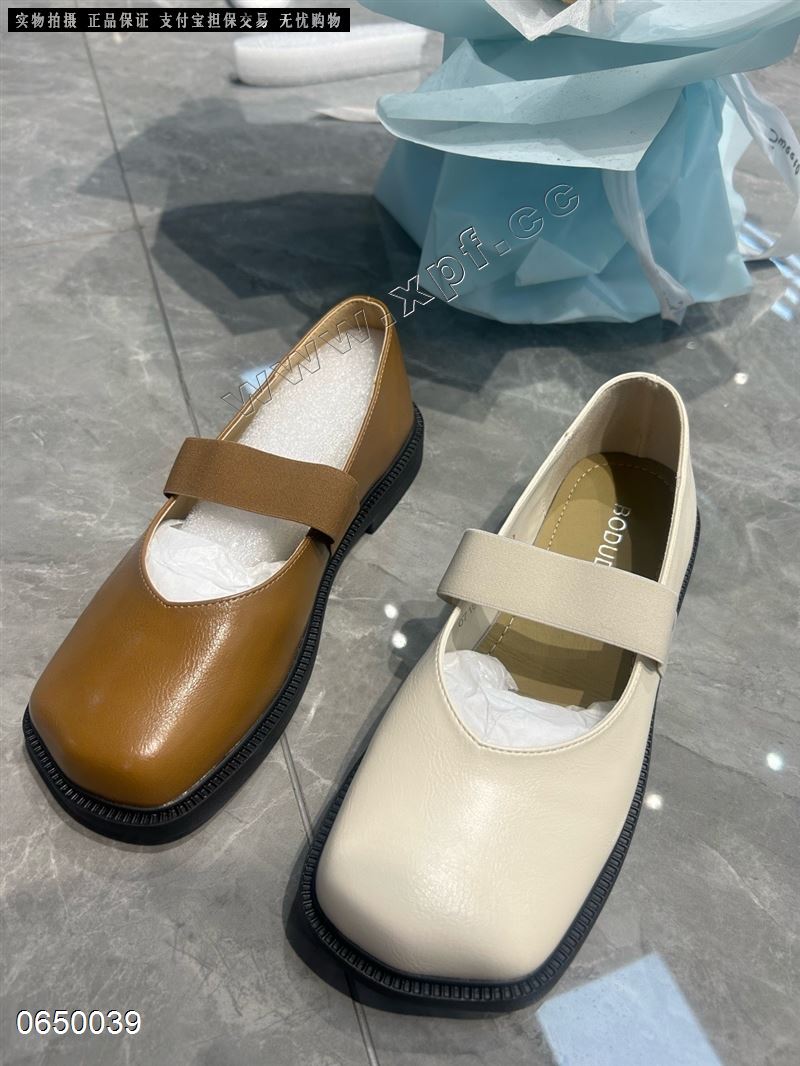铂度迪妮 0718H10