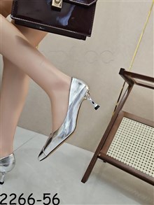 钎金鸟2266-56