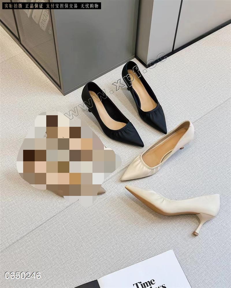 艾恋迪2259-32