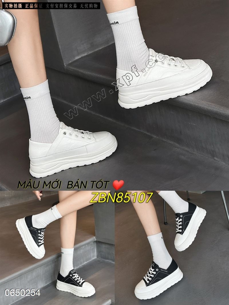 佐布奴85107