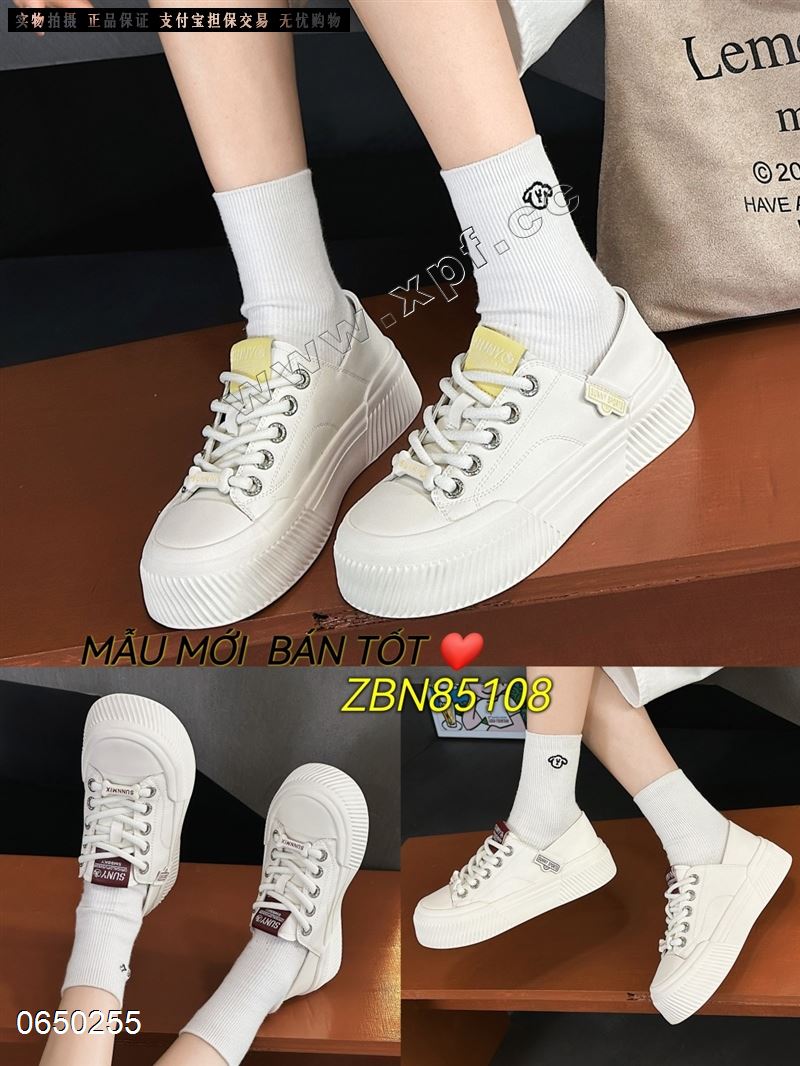佐布奴85108