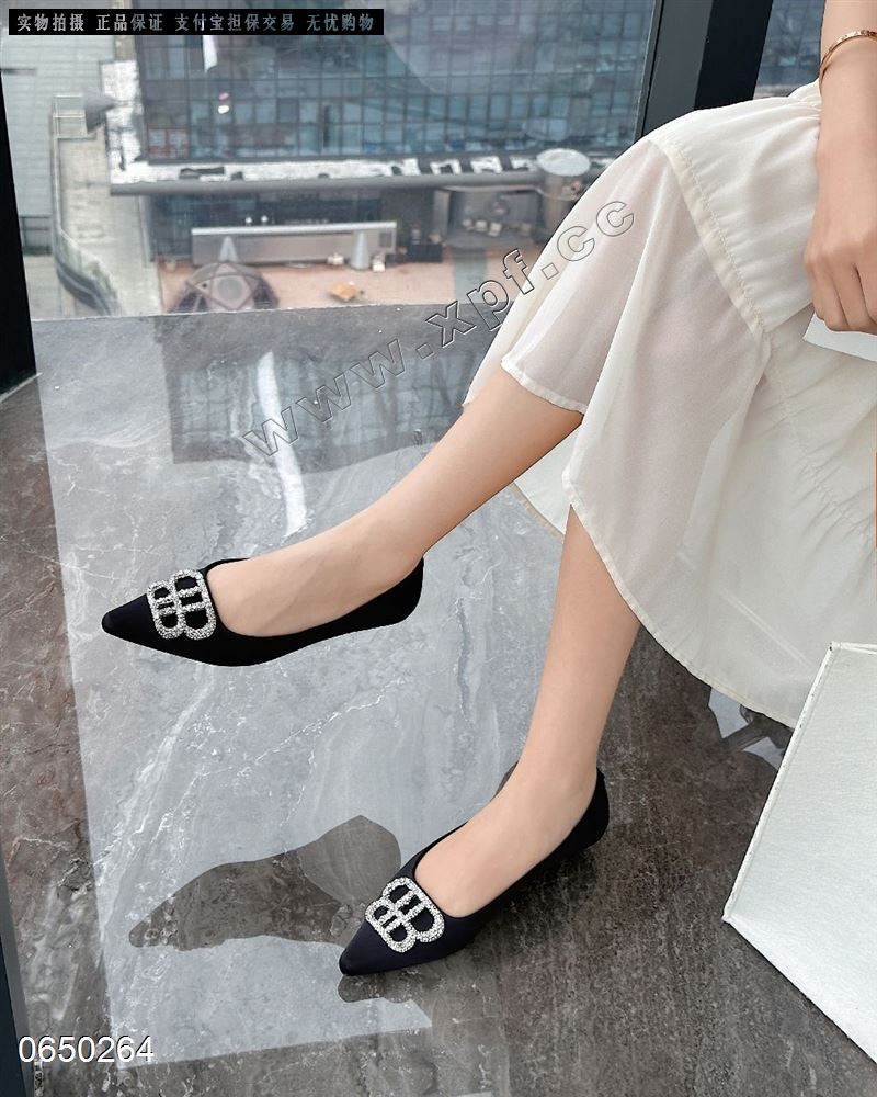 为了爱922-3
