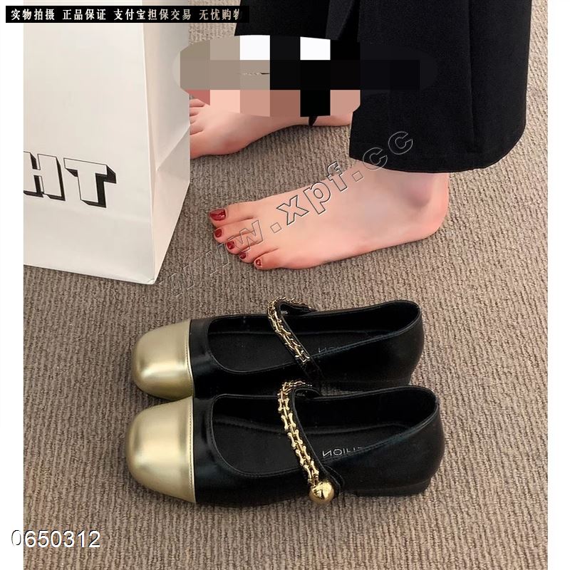足妍7215-01