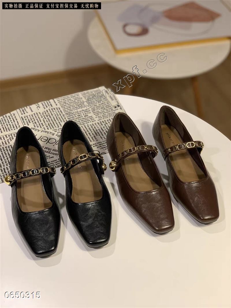 足妍9839-7