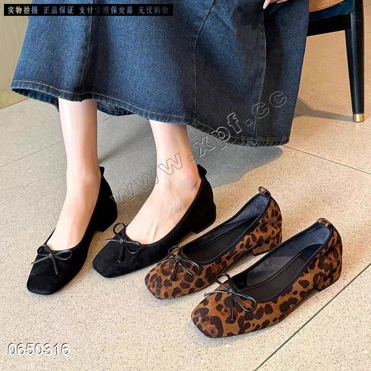 足妍1382-36