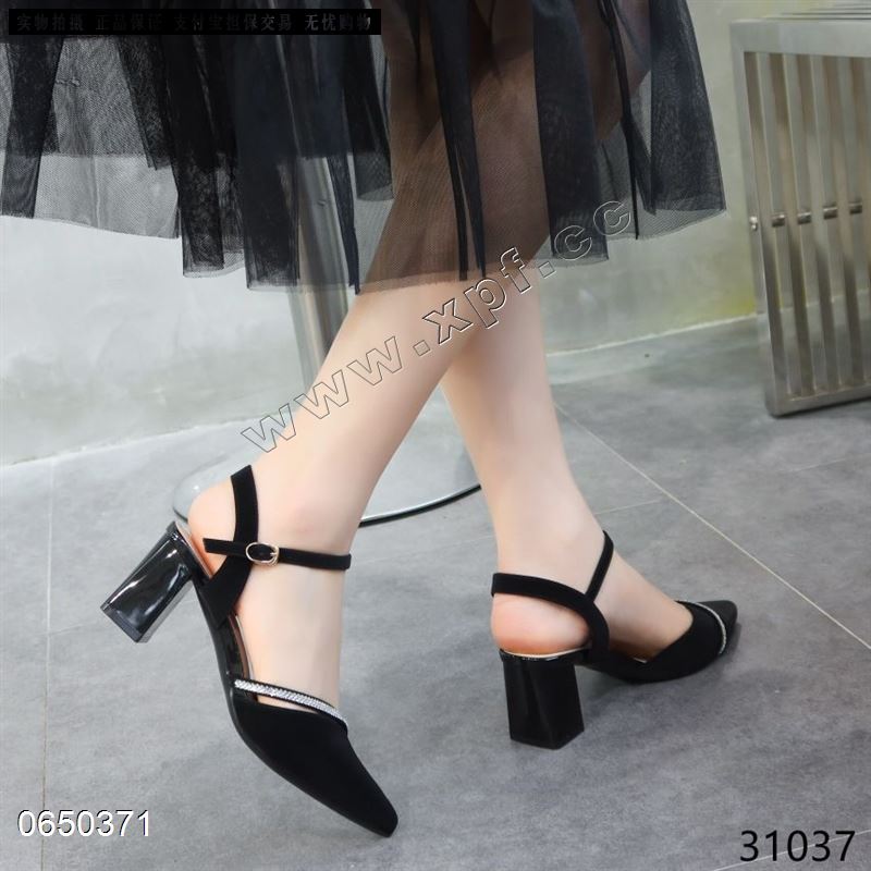 莎尔帝娜31037
