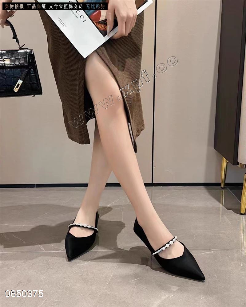 足妍2460-1