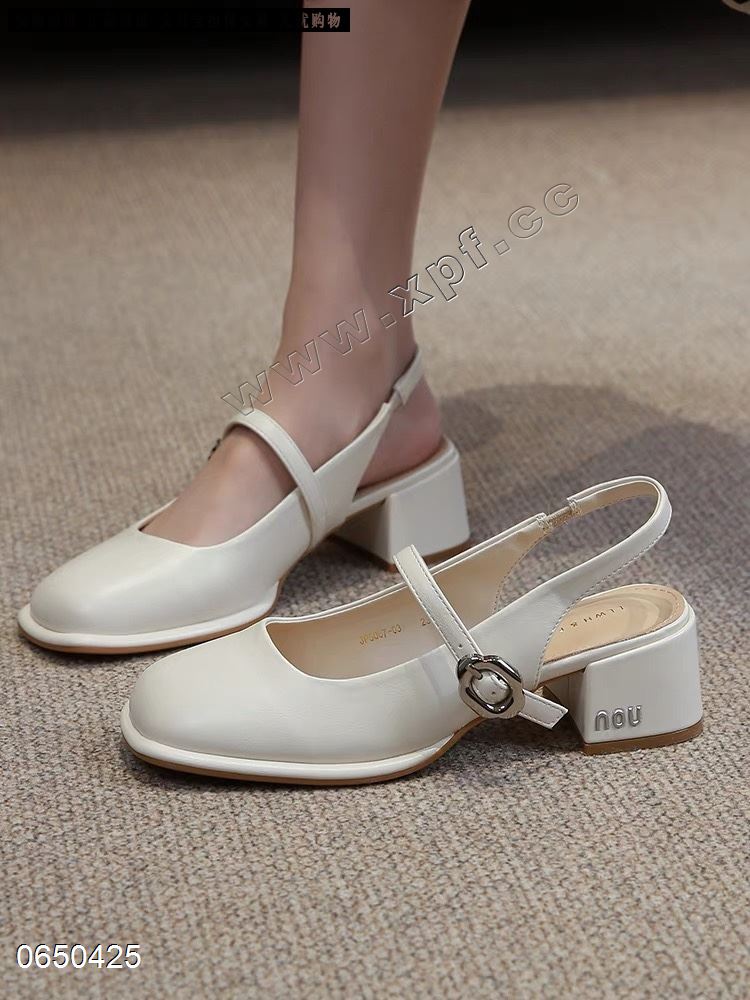 萝莉舞后互美丝包装 6007一03